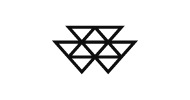 logo 1.png