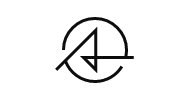 logo 2.png