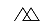 logo 3.png