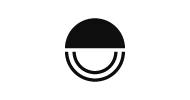 logo 4.png