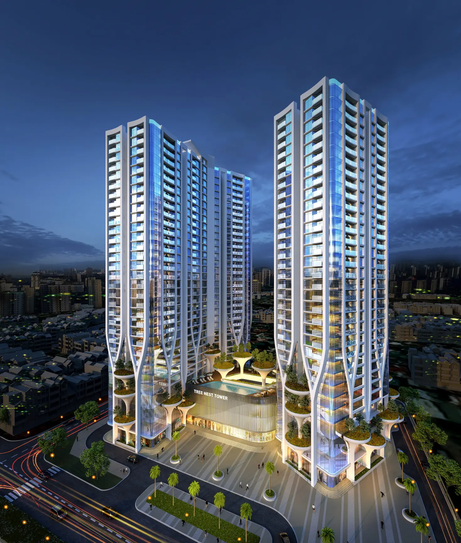 tam trinh apartment 2.jpg