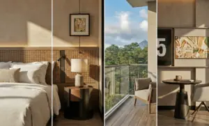 Dalat Garden Interior 3 alcomplex 1768463600809